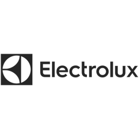 logo-electrolux