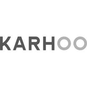 logo-karhoo