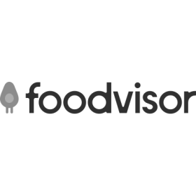 logo-client-foodvisor