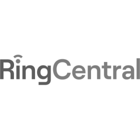 logo-ringcentral