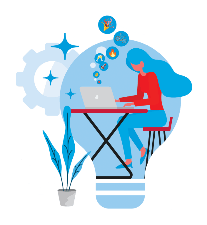 proposition-de-valeur