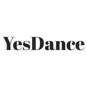 logo-yesdance